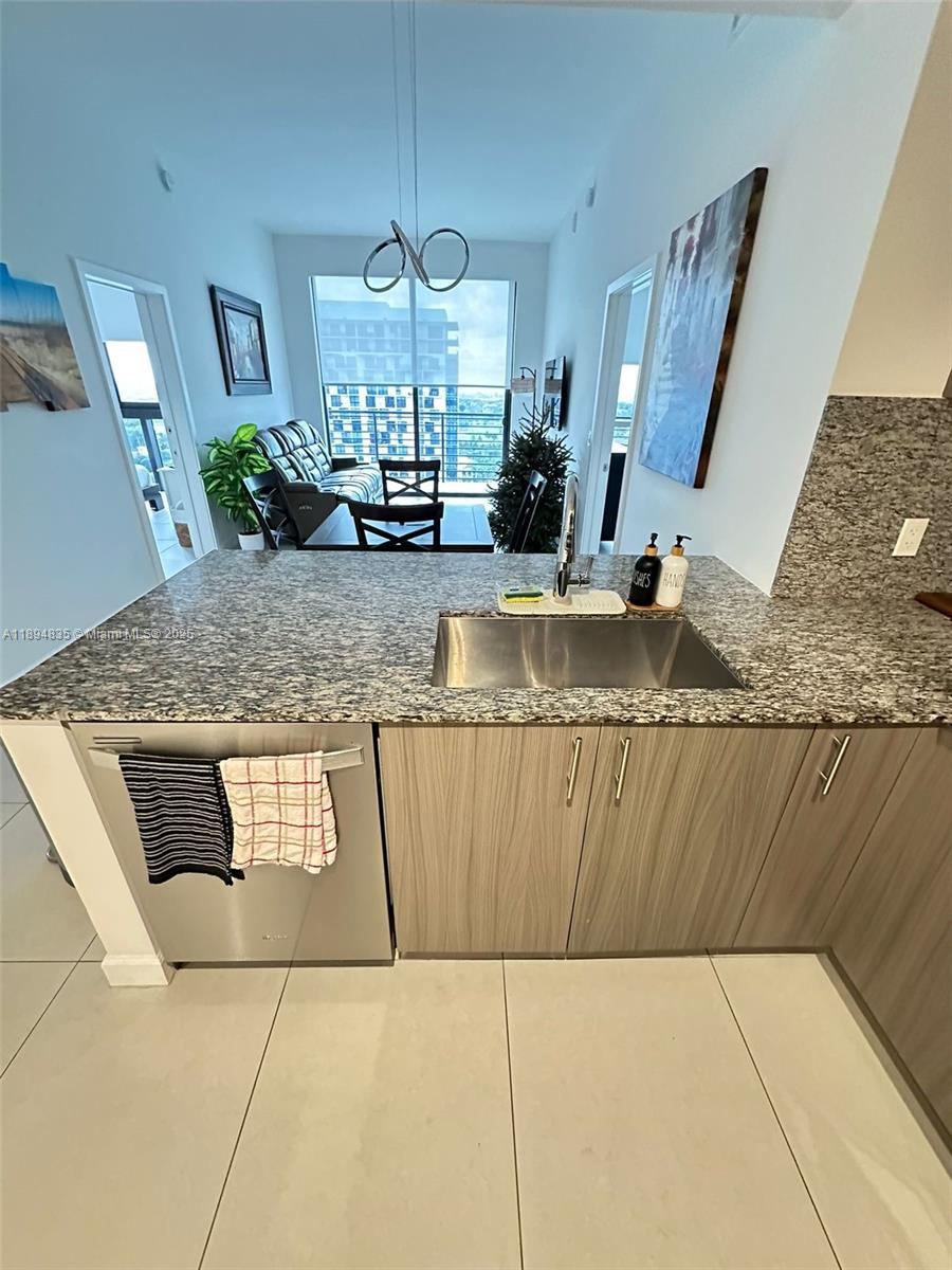 5350 NW 84th Ave #1818, Doral FL 33166