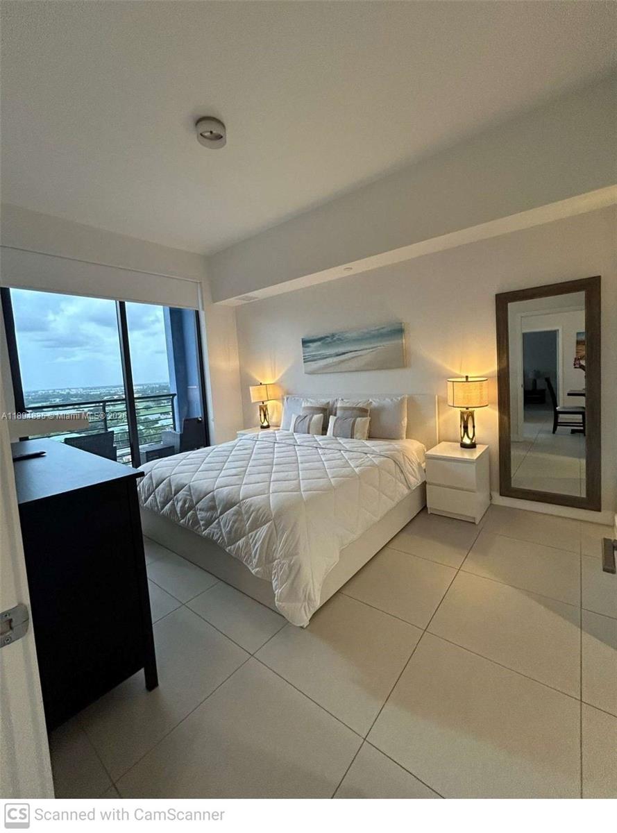 5350 NW 84th Ave #1818, Doral FL 33166