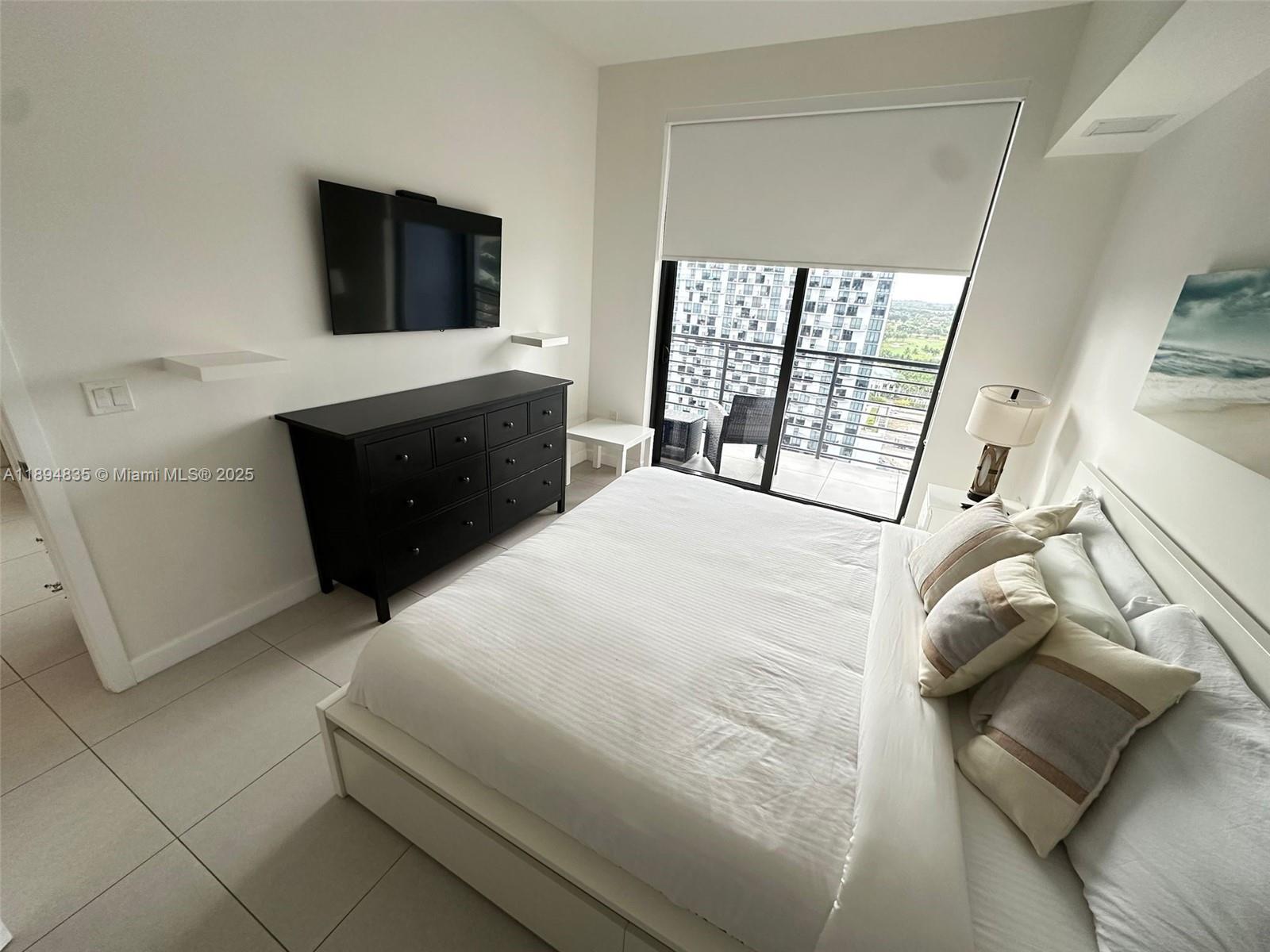 5350 NW 84th Ave #1818, Doral FL 33166