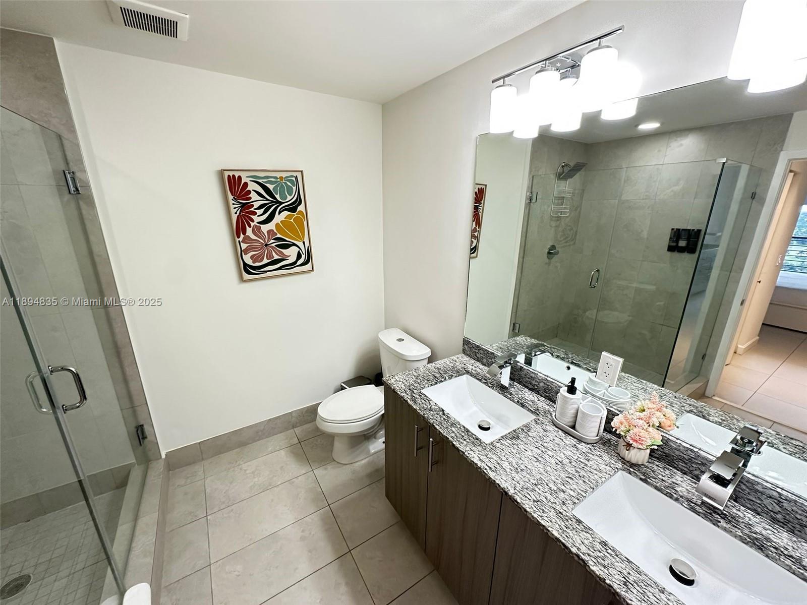 5350 NW 84th Ave #1818, Doral FL 33166
