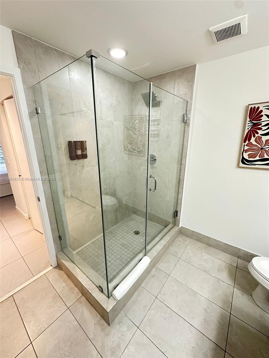5350 NW 84th Ave #1818, Doral FL 33166