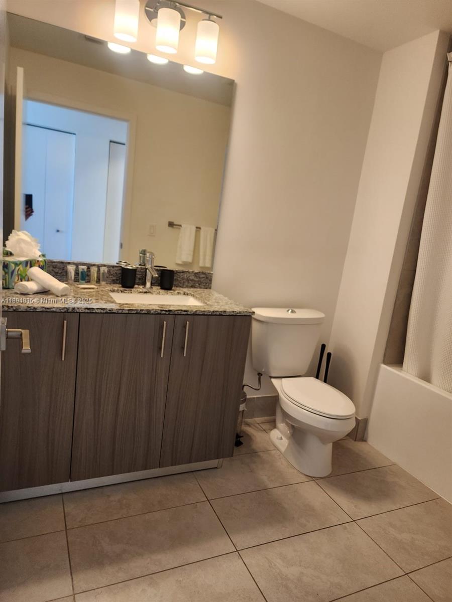 5350 NW 84th Ave #1818, Doral FL 33166