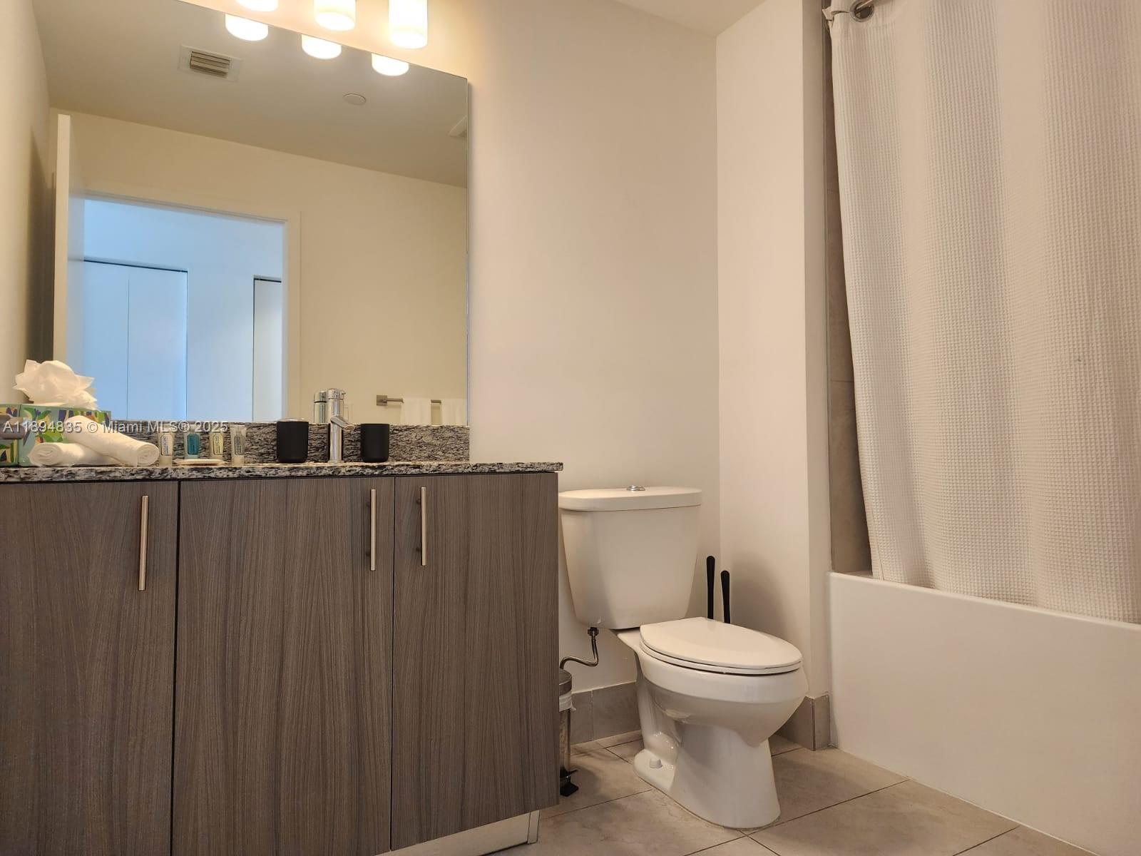 5350 NW 84th Ave #1818, Doral FL 33166