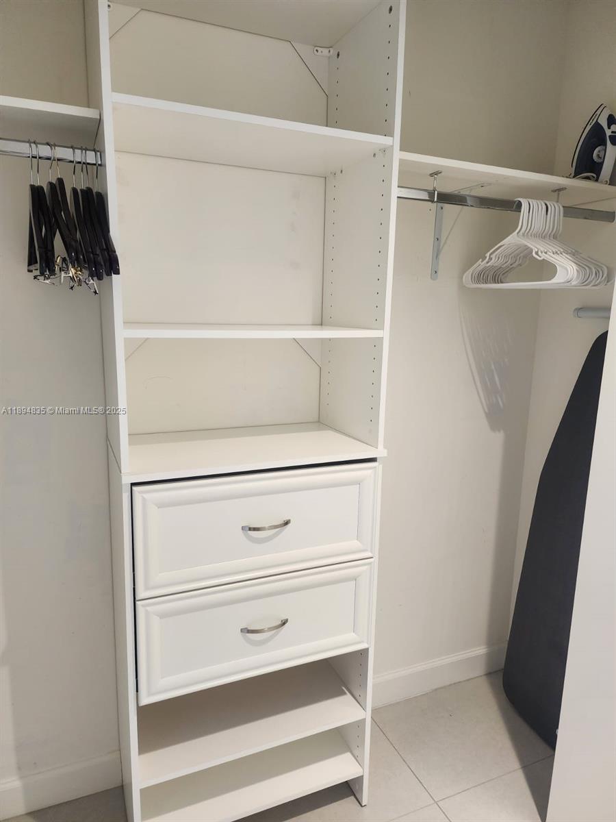 5350 NW 84th Ave #1818, Doral FL 33166