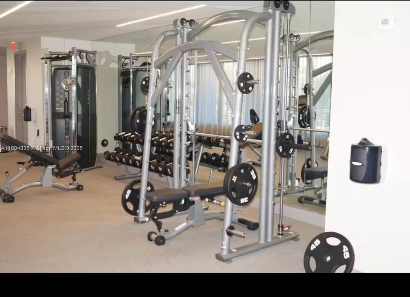 5350 NW 84th Ave #1818, Doral FL 33166