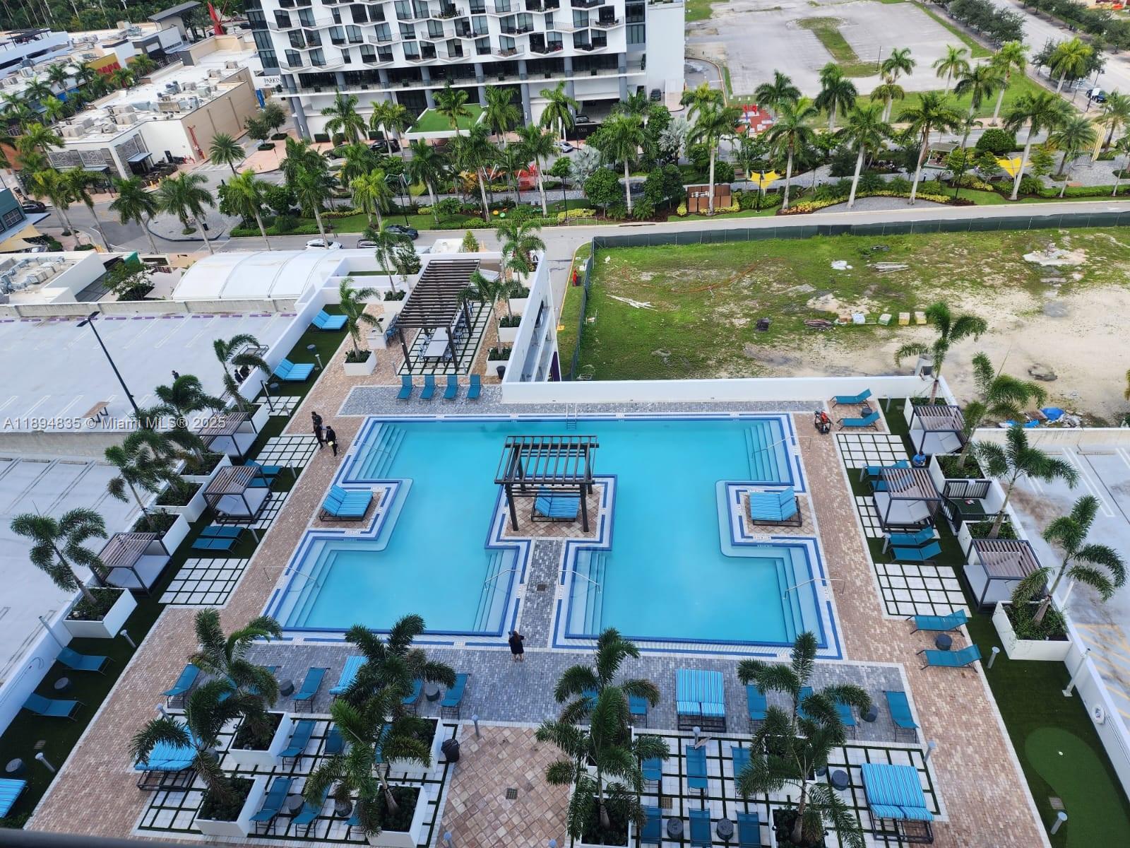 5350 NW 84th Ave #1818, Doral FL 33166