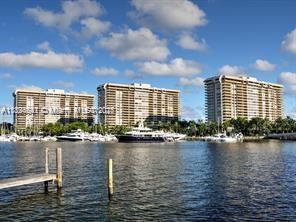 1 Grove Isle Dr #A804, Miami FL 33133