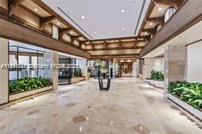 1 Grove Isle Dr #A804, Miami FL 33133