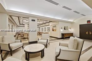 1 Grove Isle Dr #A804, Miami FL 33133