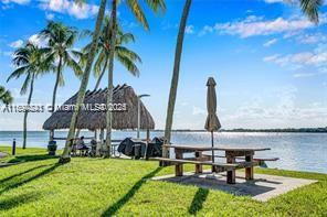 1 Grove Isle Dr #A804, Miami FL 33133