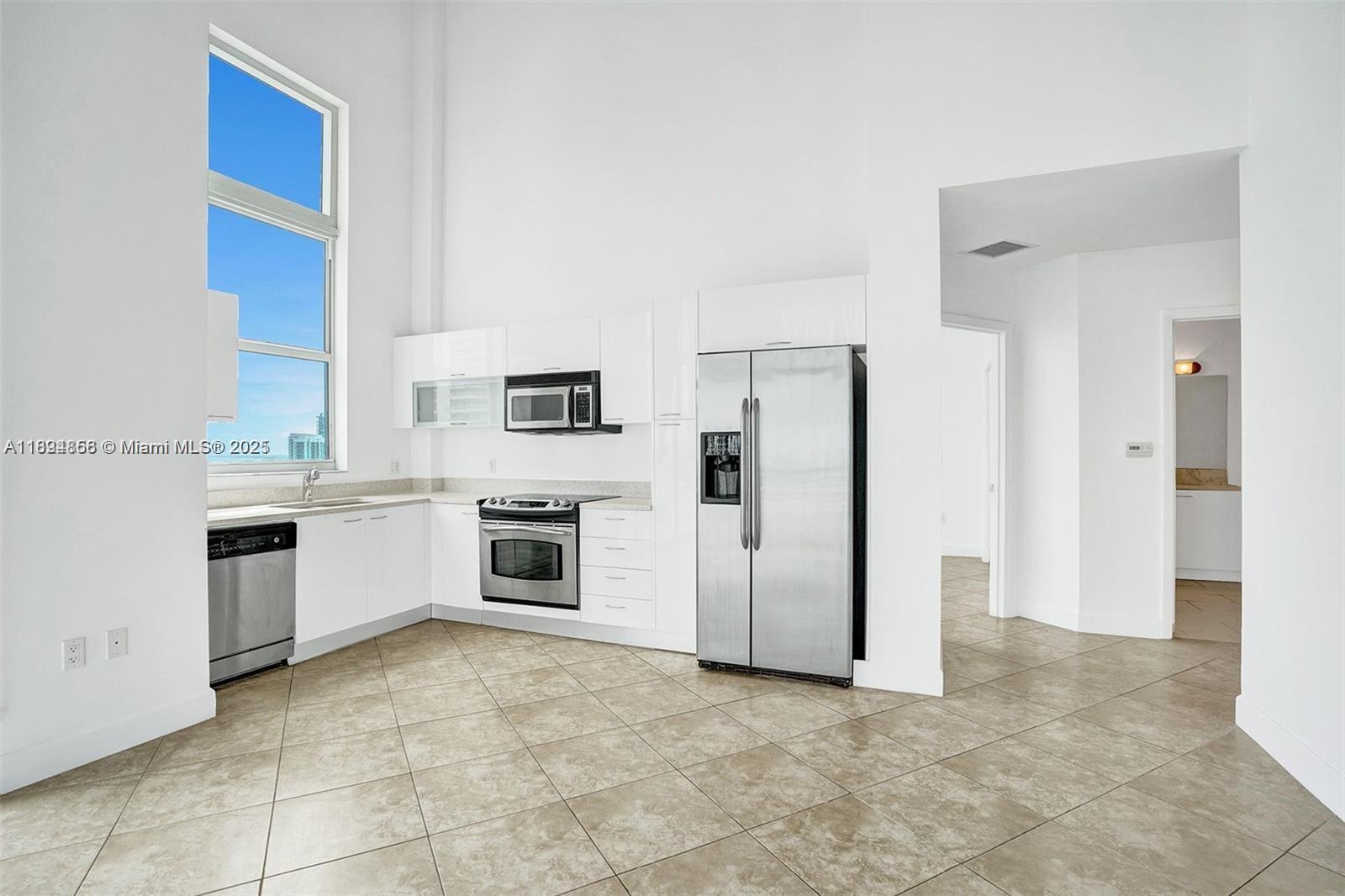 133 NE 2nd Ave #LPH3502, Miami FL 33132