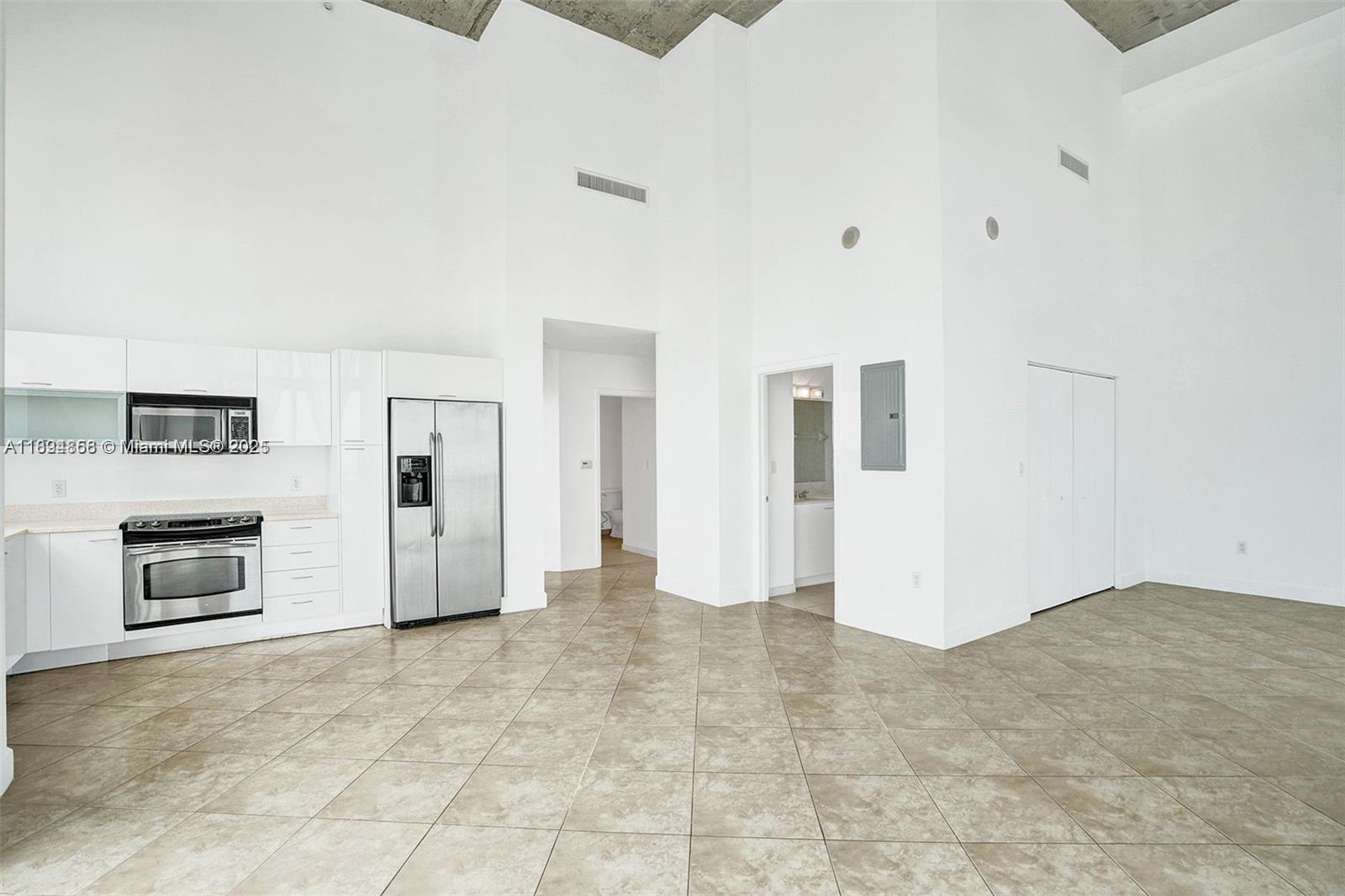 133 NE 2nd Ave #LPH3502, Miami FL 33132