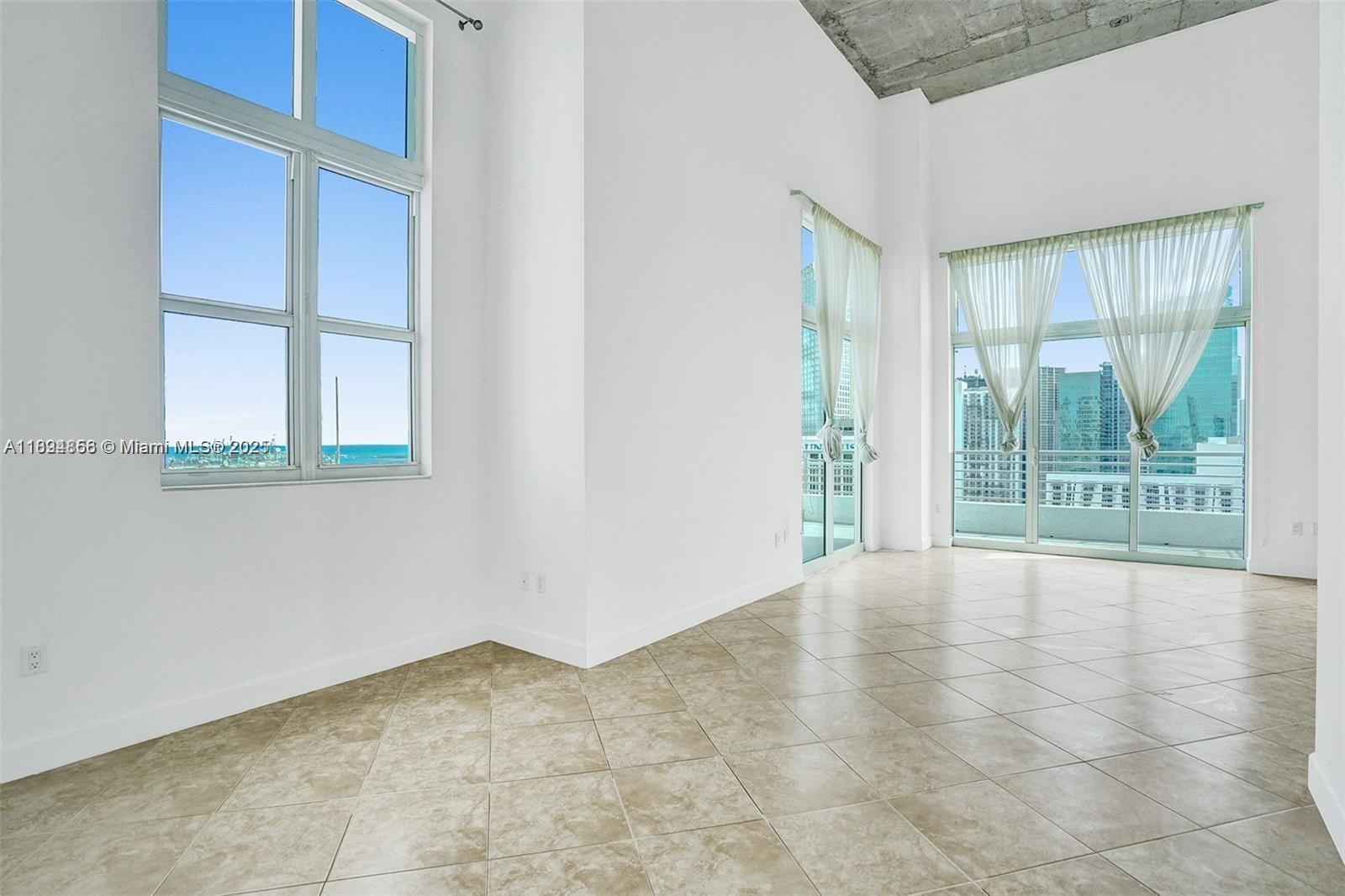 133 NE 2nd Ave #LPH3502, Miami FL 33132