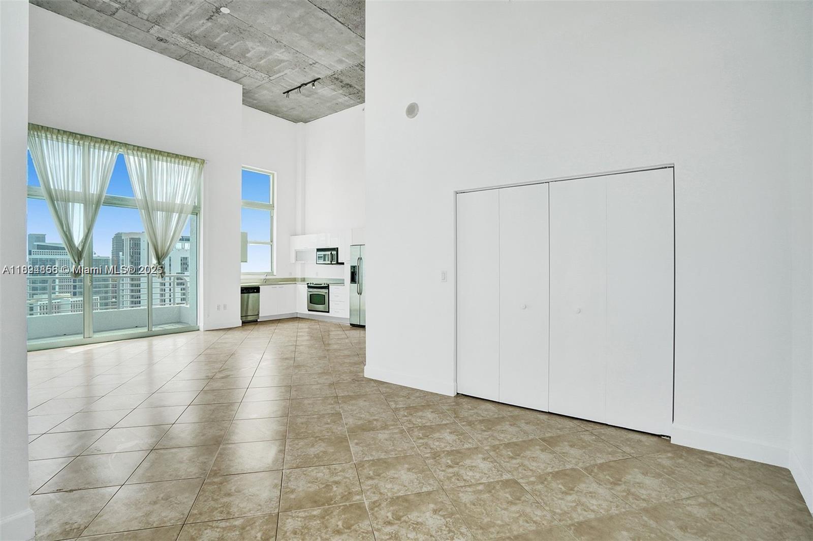133 NE 2nd Ave #LPH3502, Miami FL 33132