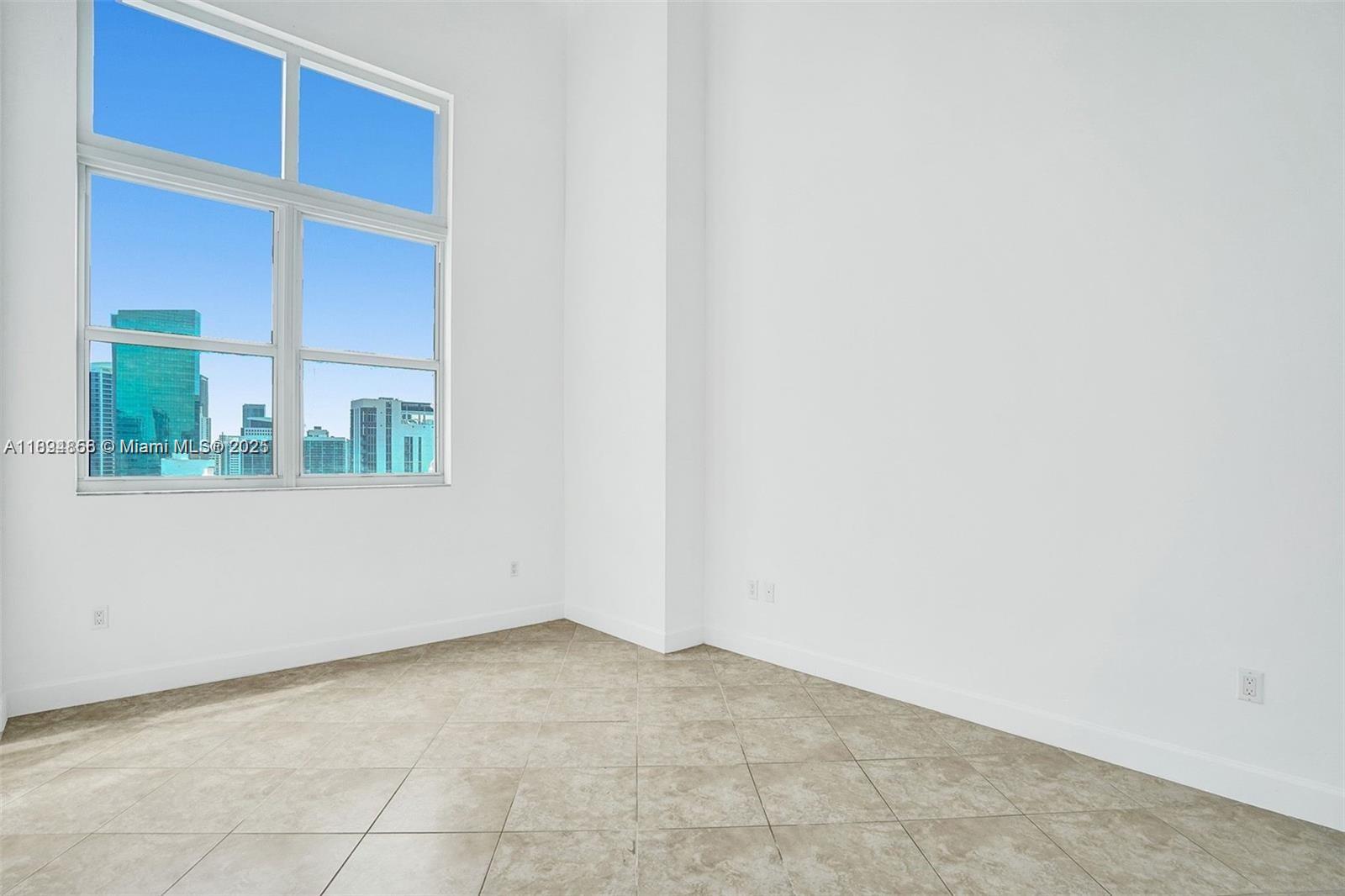133 NE 2nd Ave #LPH3502, Miami FL 33132