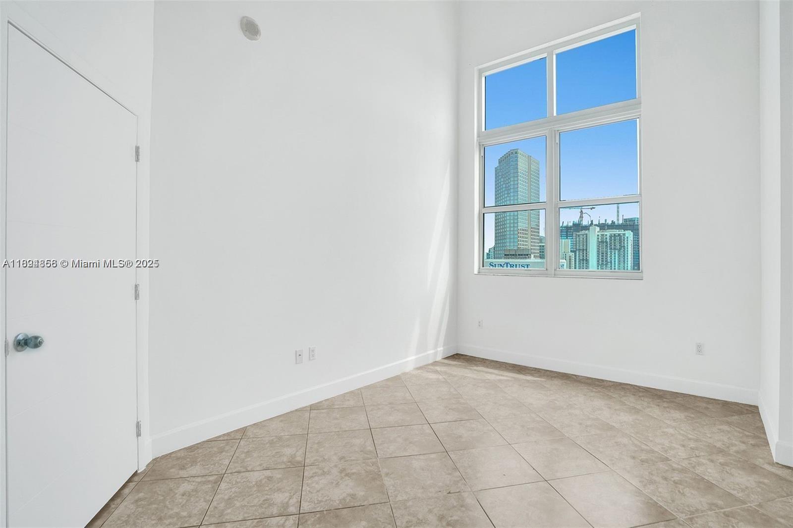 133 NE 2nd Ave #LPH3502, Miami FL 33132