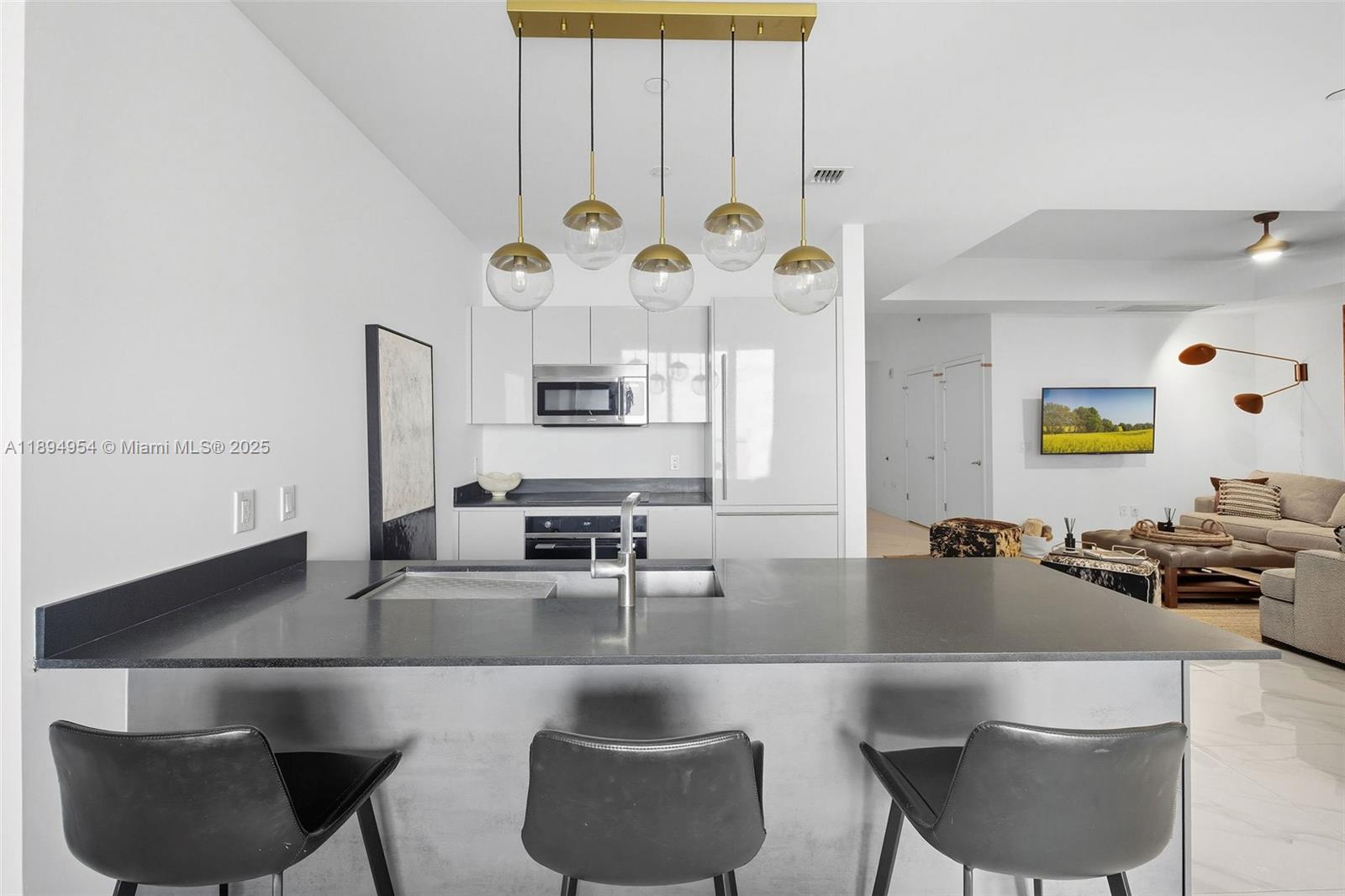 1010 Brickell Ave #4704, Miami FL 33131
