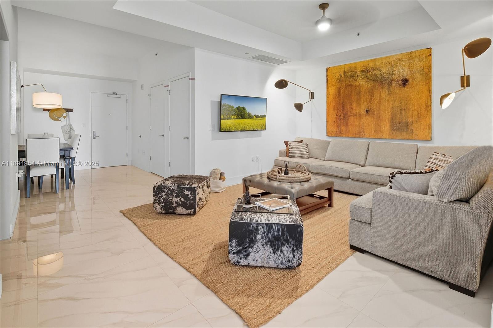 1010 Brickell Ave #4704, Miami FL 33131