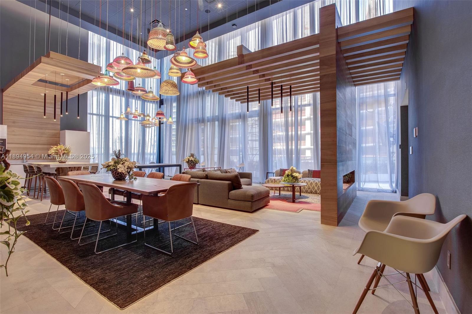 1010 Brickell Ave #4704, Miami FL 33131