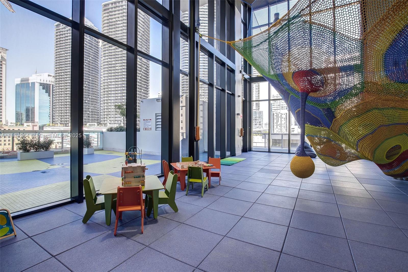 1010 Brickell Ave #4704, Miami FL 33131