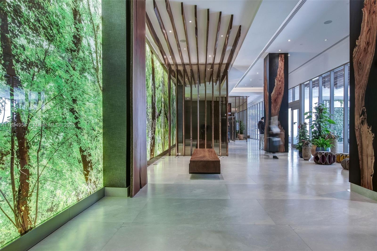 1010 Brickell Ave #4704, Miami FL 33131