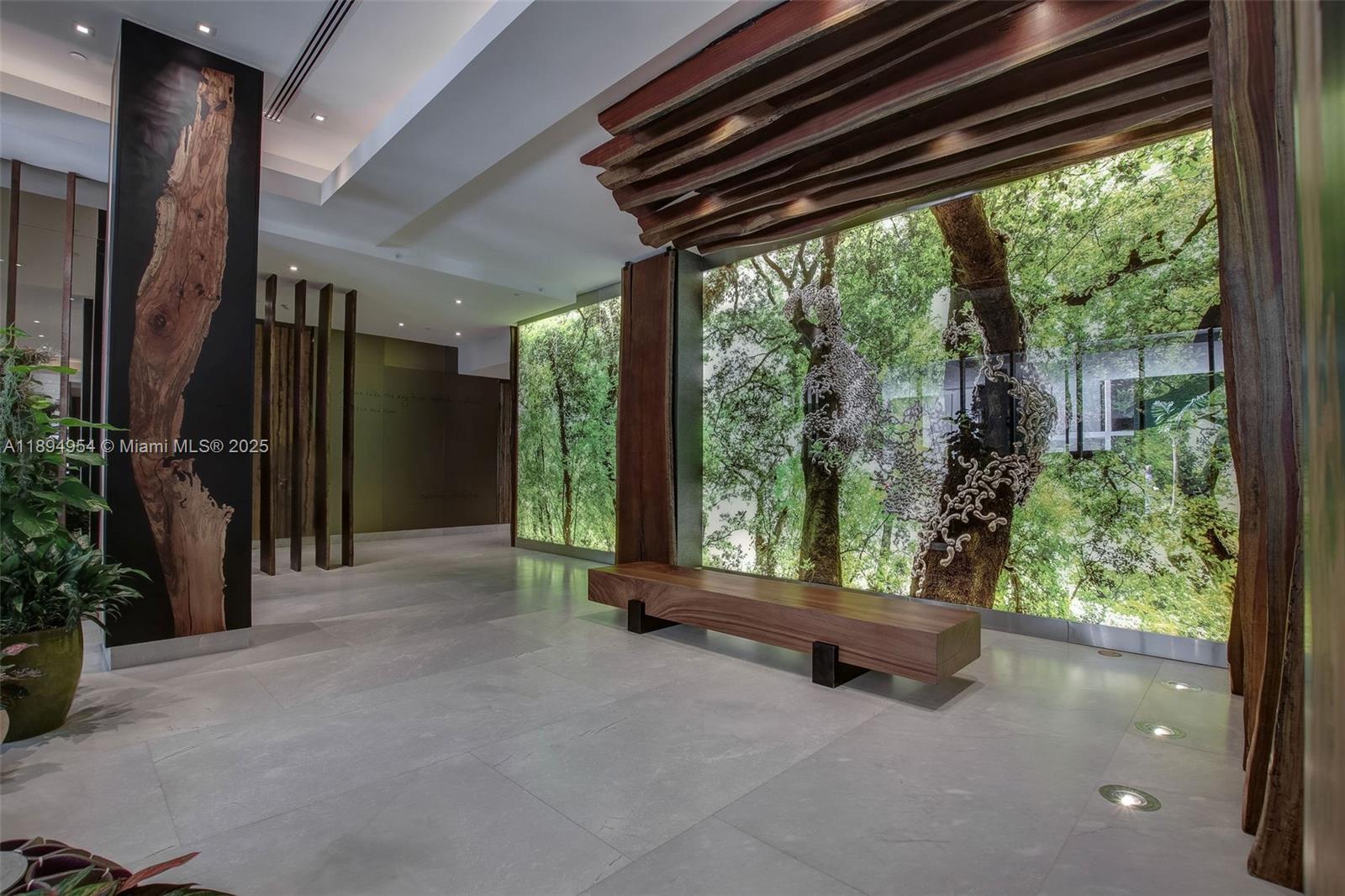 1010 Brickell Ave #4704, Miami FL 33131