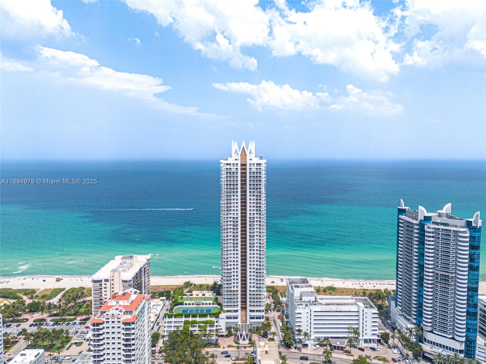 6365 Collins Ave #3011, Miami Beach FL 33141