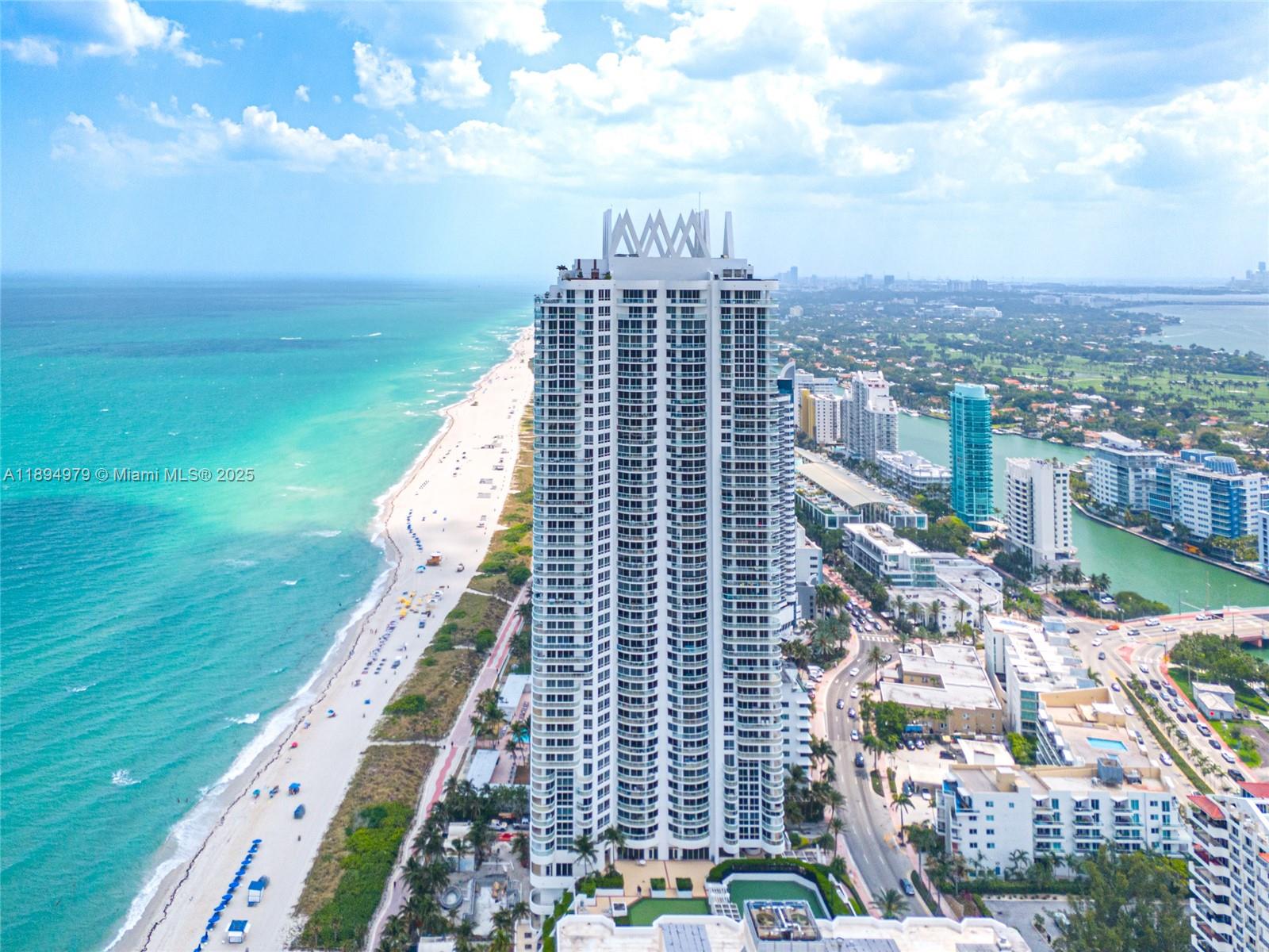 6365 Collins Ave #3011, Miami Beach FL 33141