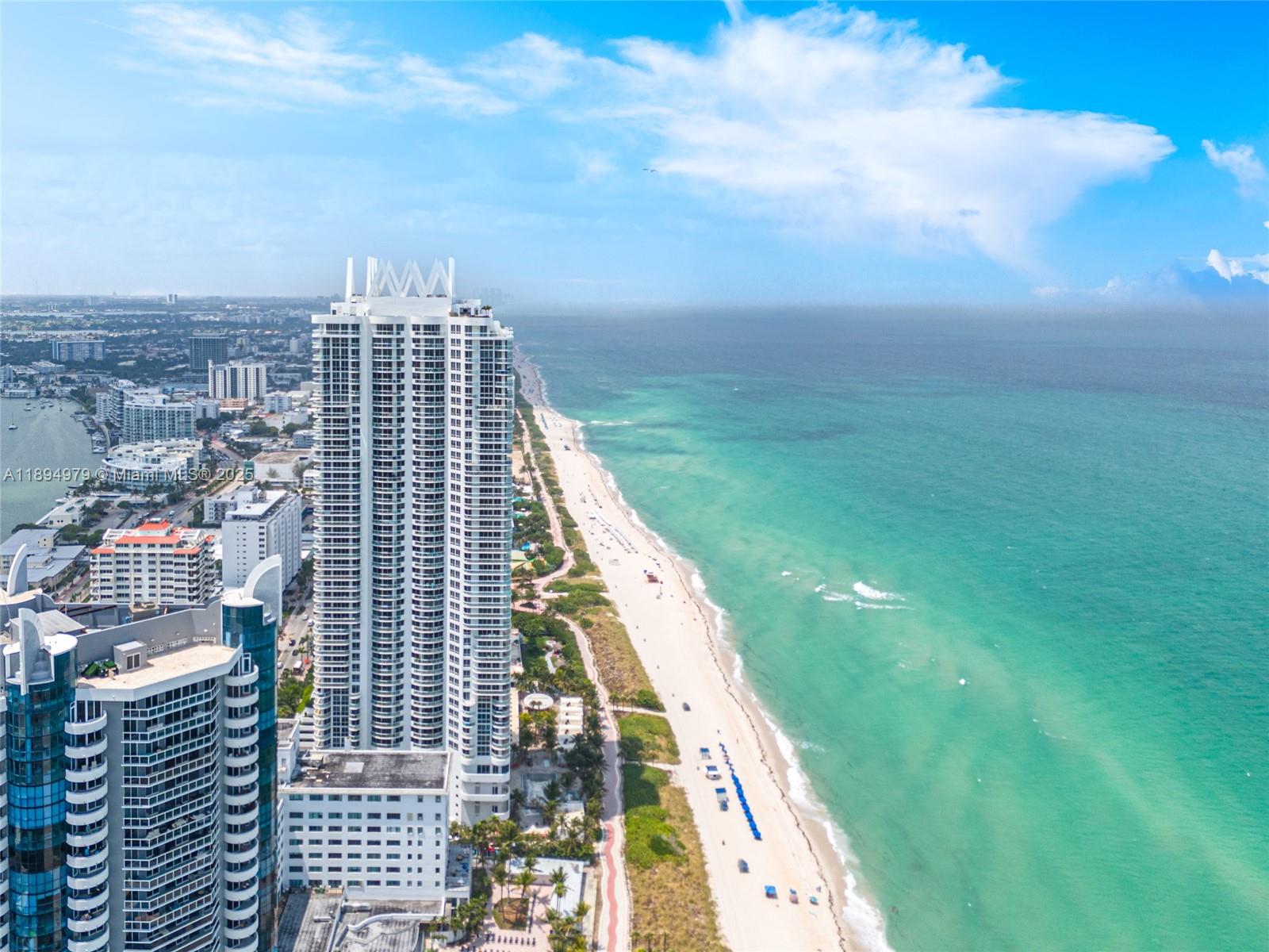 6365 Collins Ave #3011, Miami Beach FL 33141
