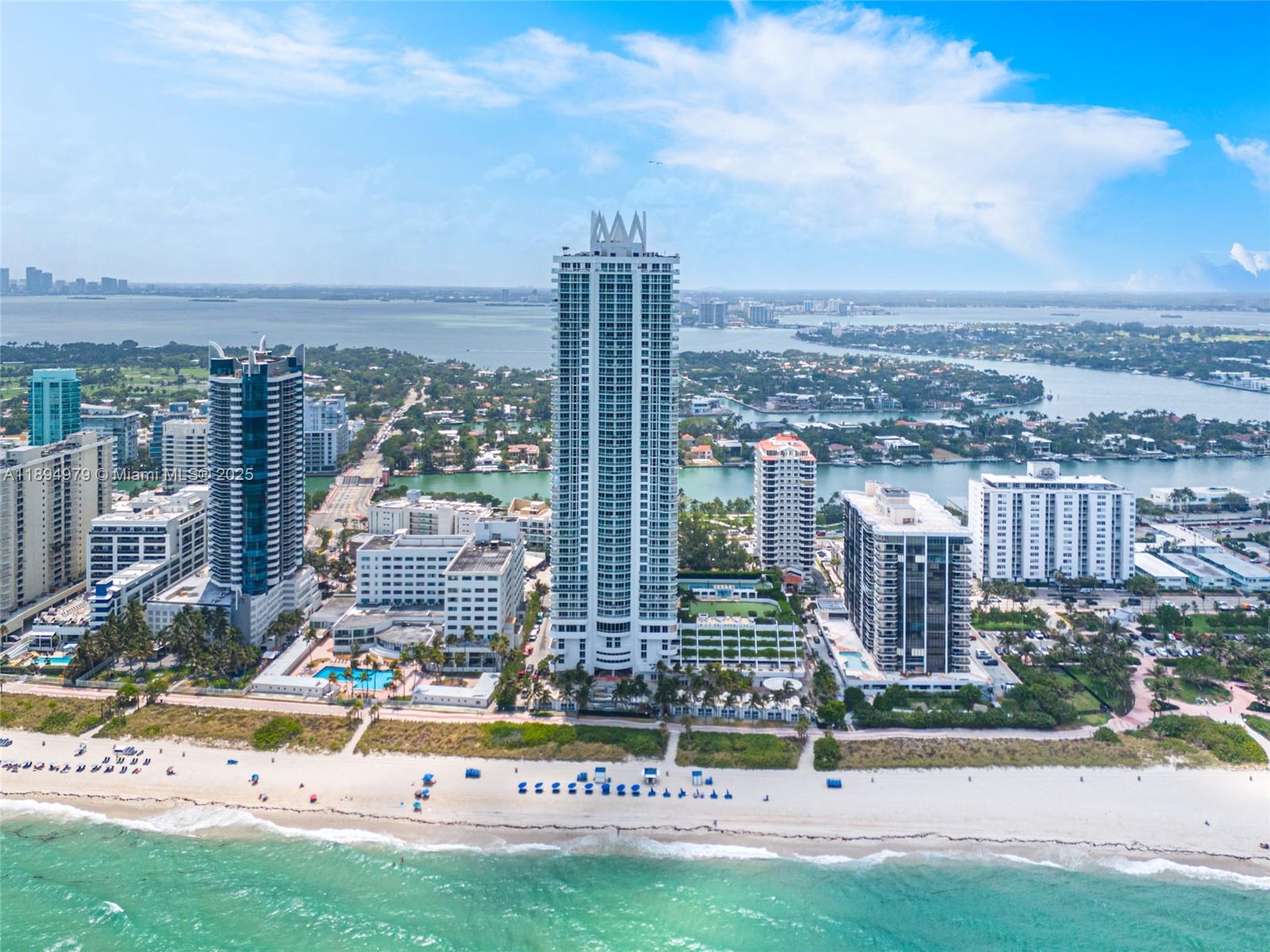 6365 Collins Ave #3011, Miami Beach FL 33141
