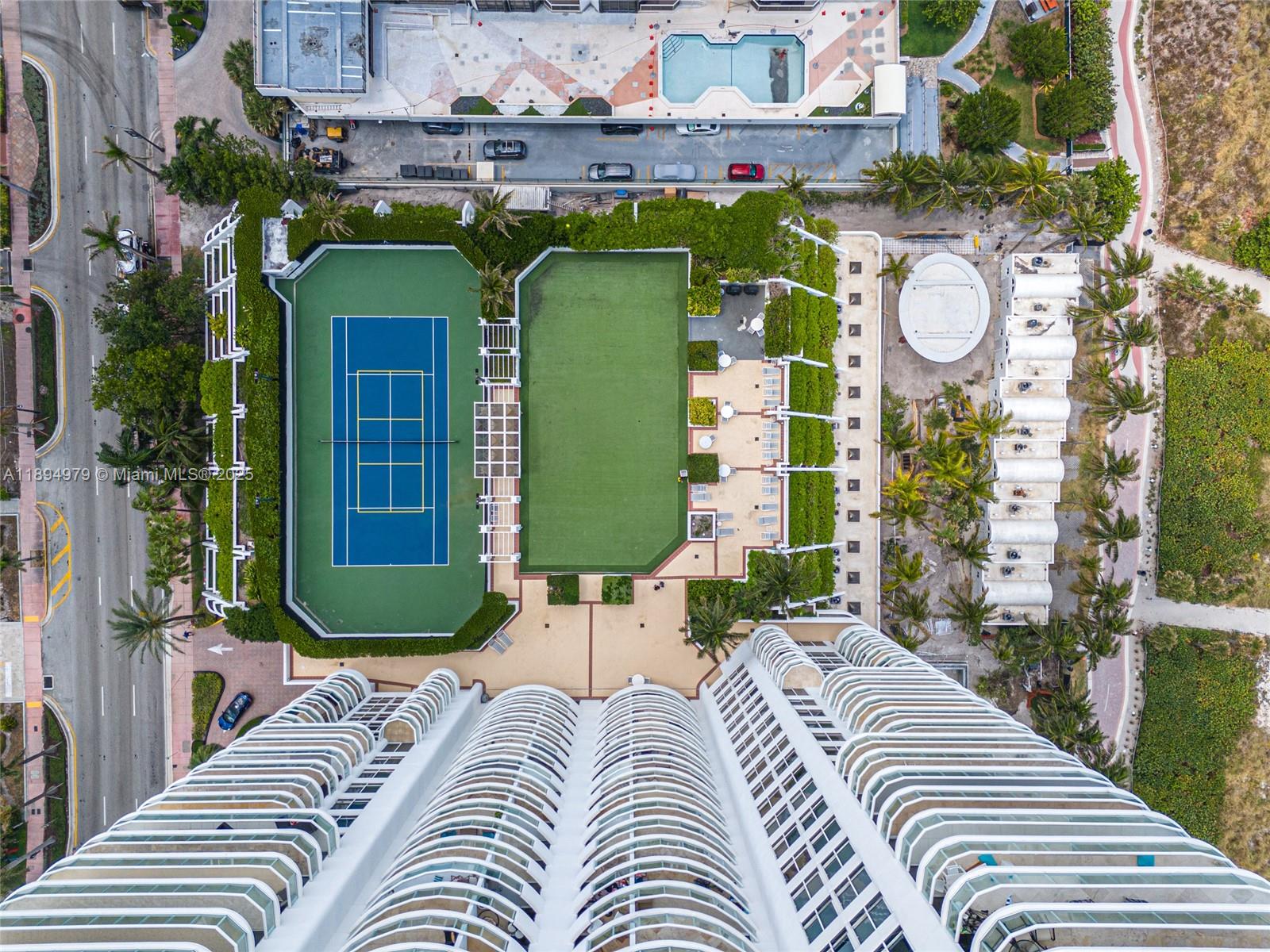 6365 Collins Ave #3011, Miami Beach FL 33141