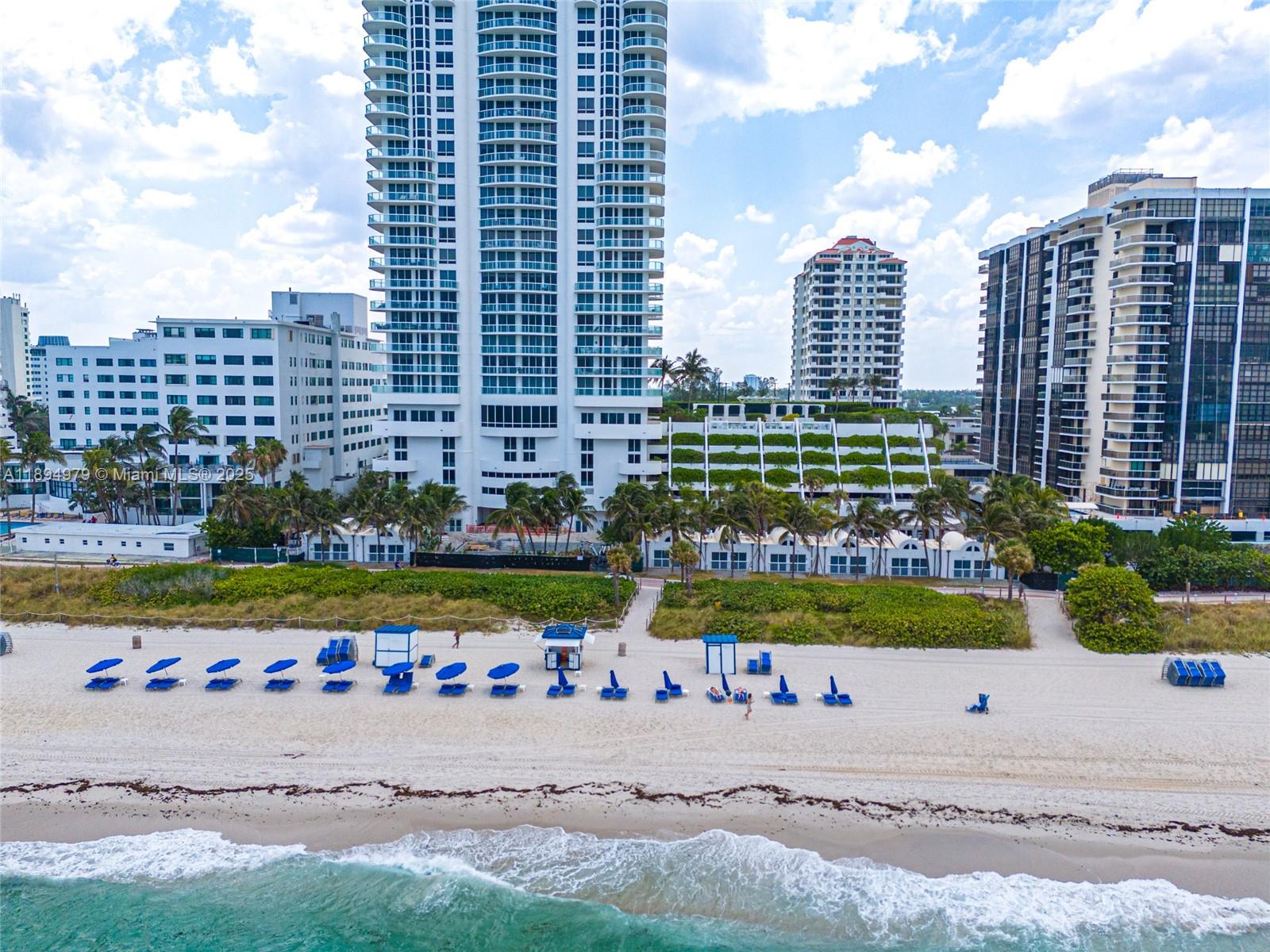 6365 Collins Ave #3011, Miami Beach FL 33141