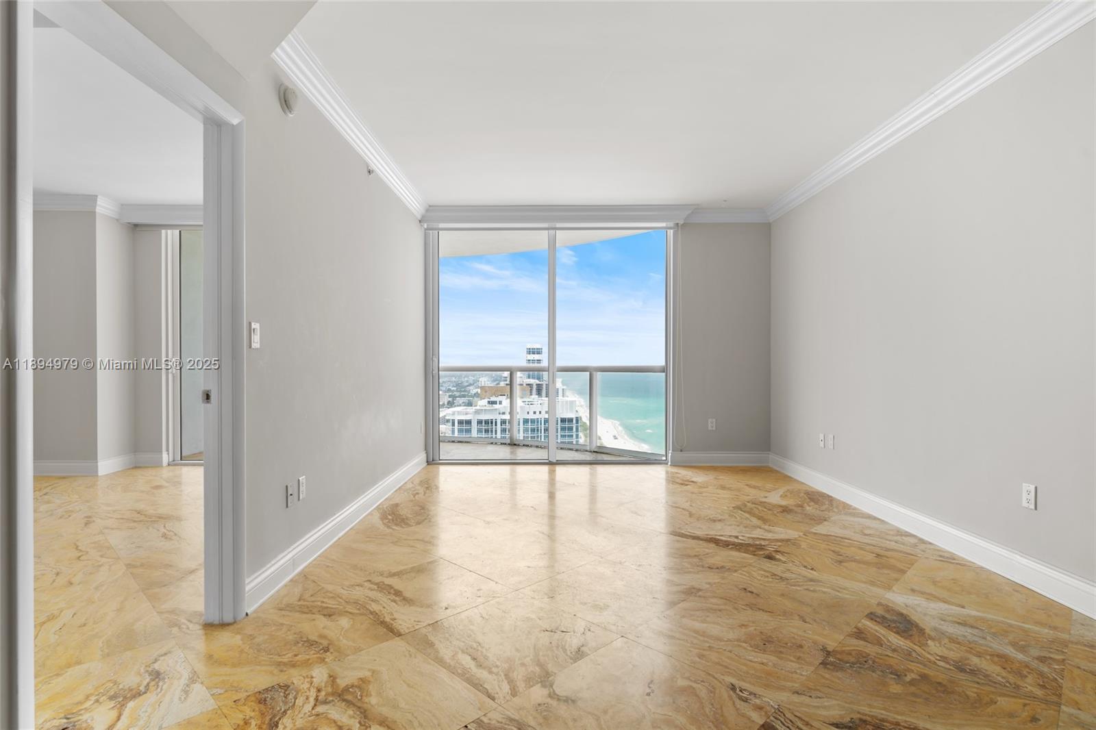 6365 Collins Ave #3011, Miami Beach FL 33141