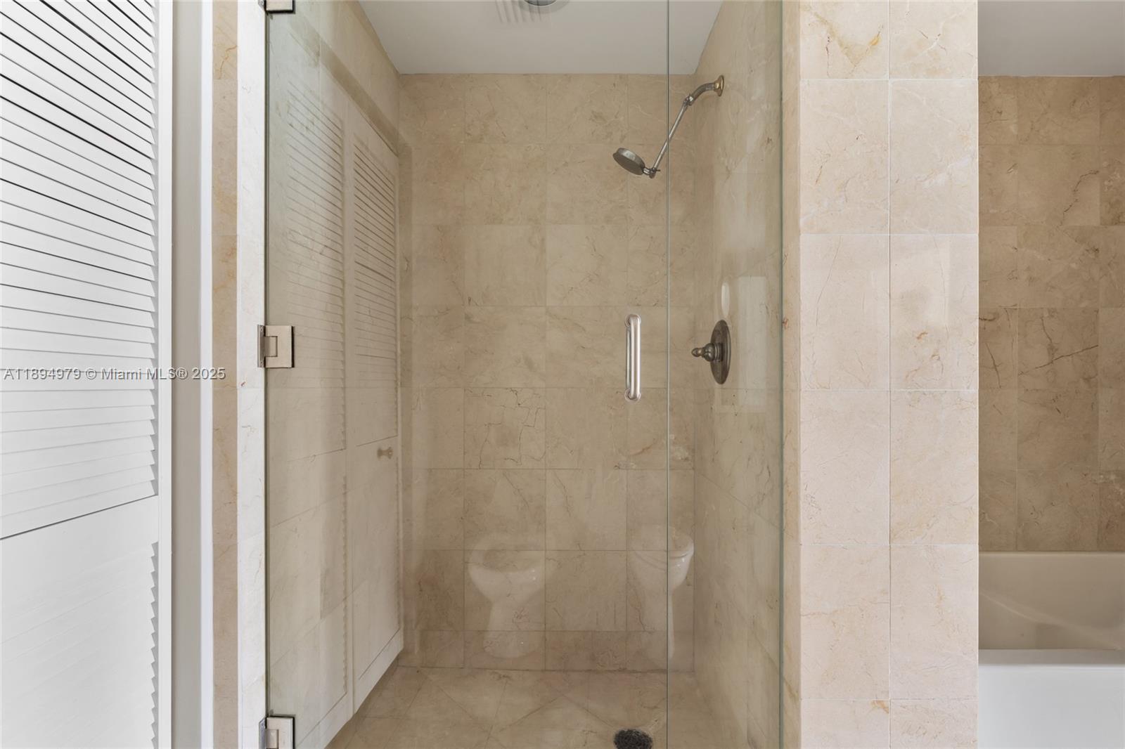 6365 Collins Ave #3011, Miami Beach FL 33141