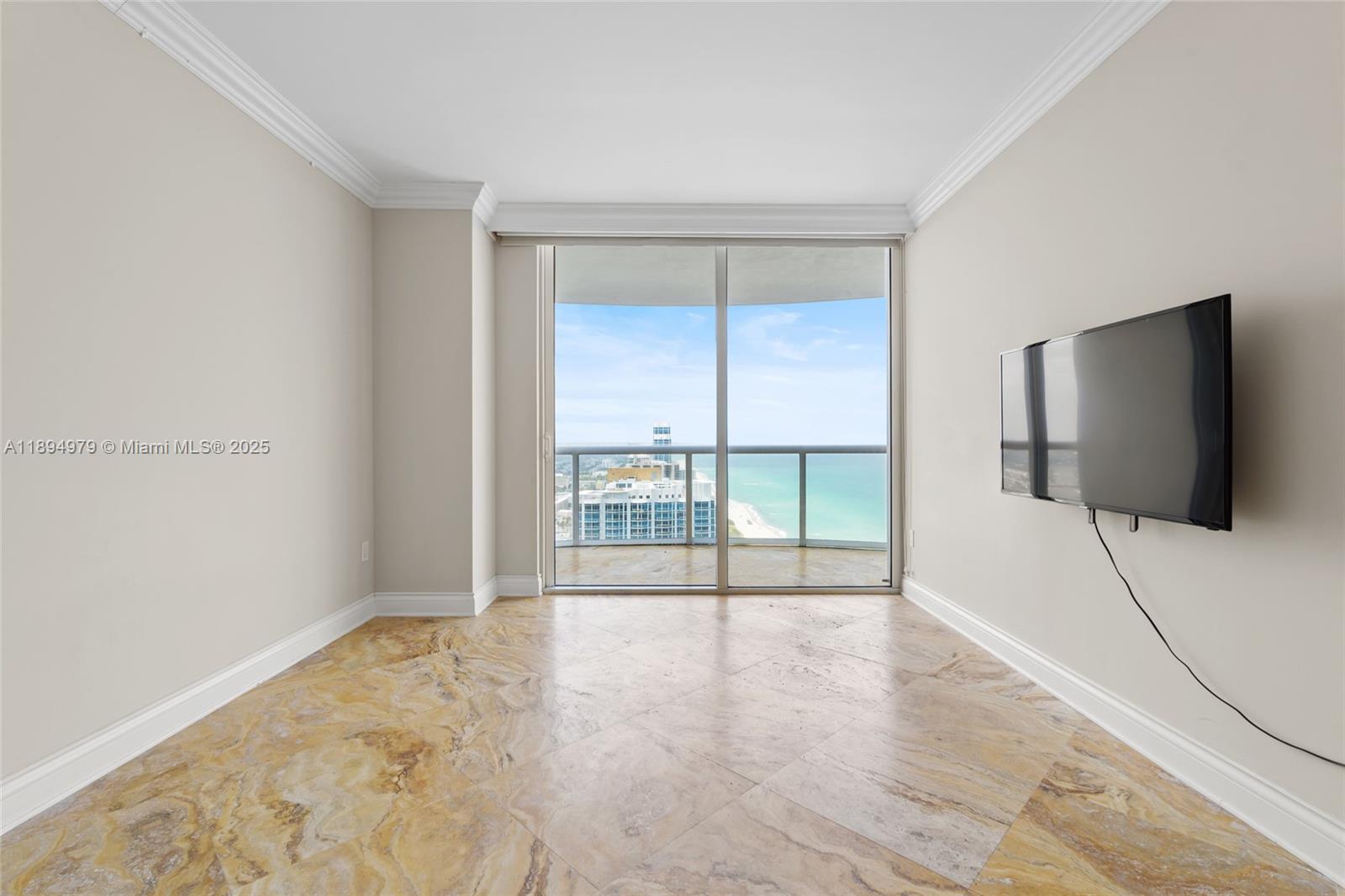 6365 Collins Ave #3011, Miami Beach FL 33141