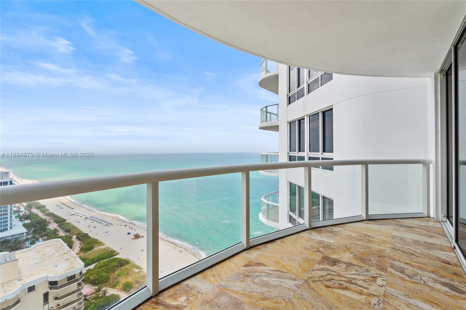 6365 Collins Ave #3011, Miami Beach FL 33141