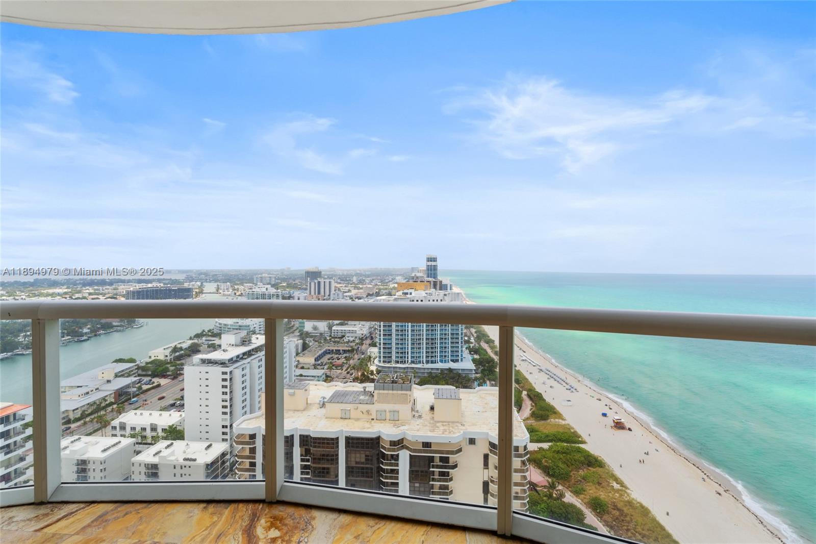 6365 Collins Ave #3011, Miami Beach FL 33141