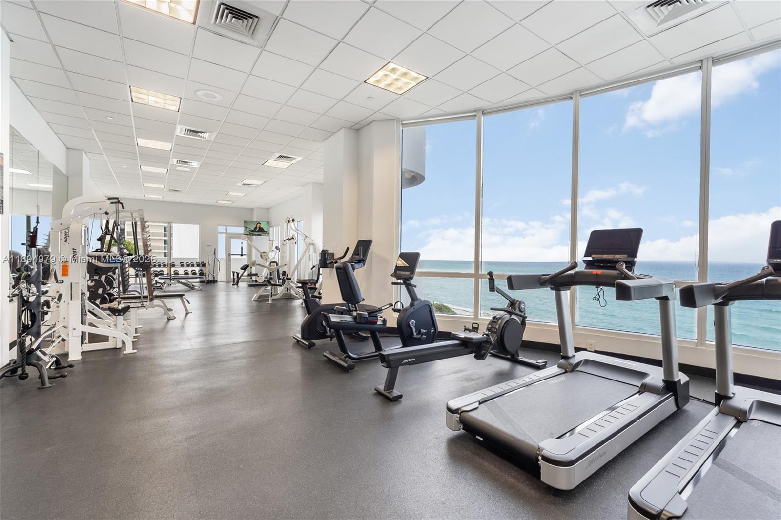 6365 Collins Ave #3011, Miami Beach FL 33141