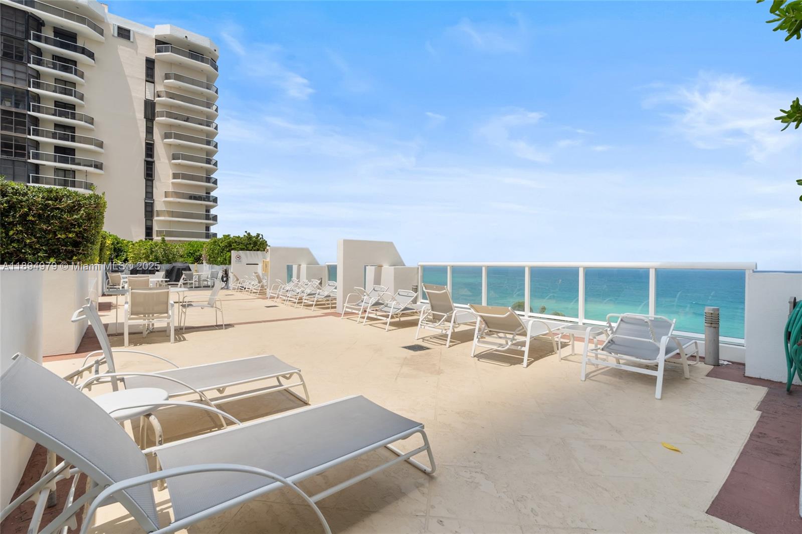 6365 Collins Ave #3011, Miami Beach FL 33141