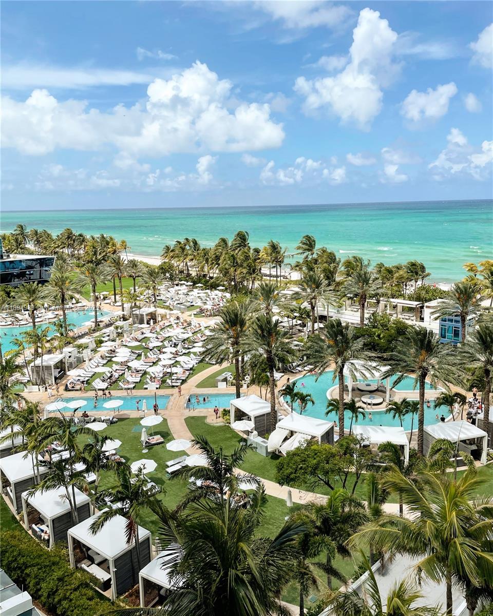 4391 Collins Ave #1717, Miami Beach FL 33140
