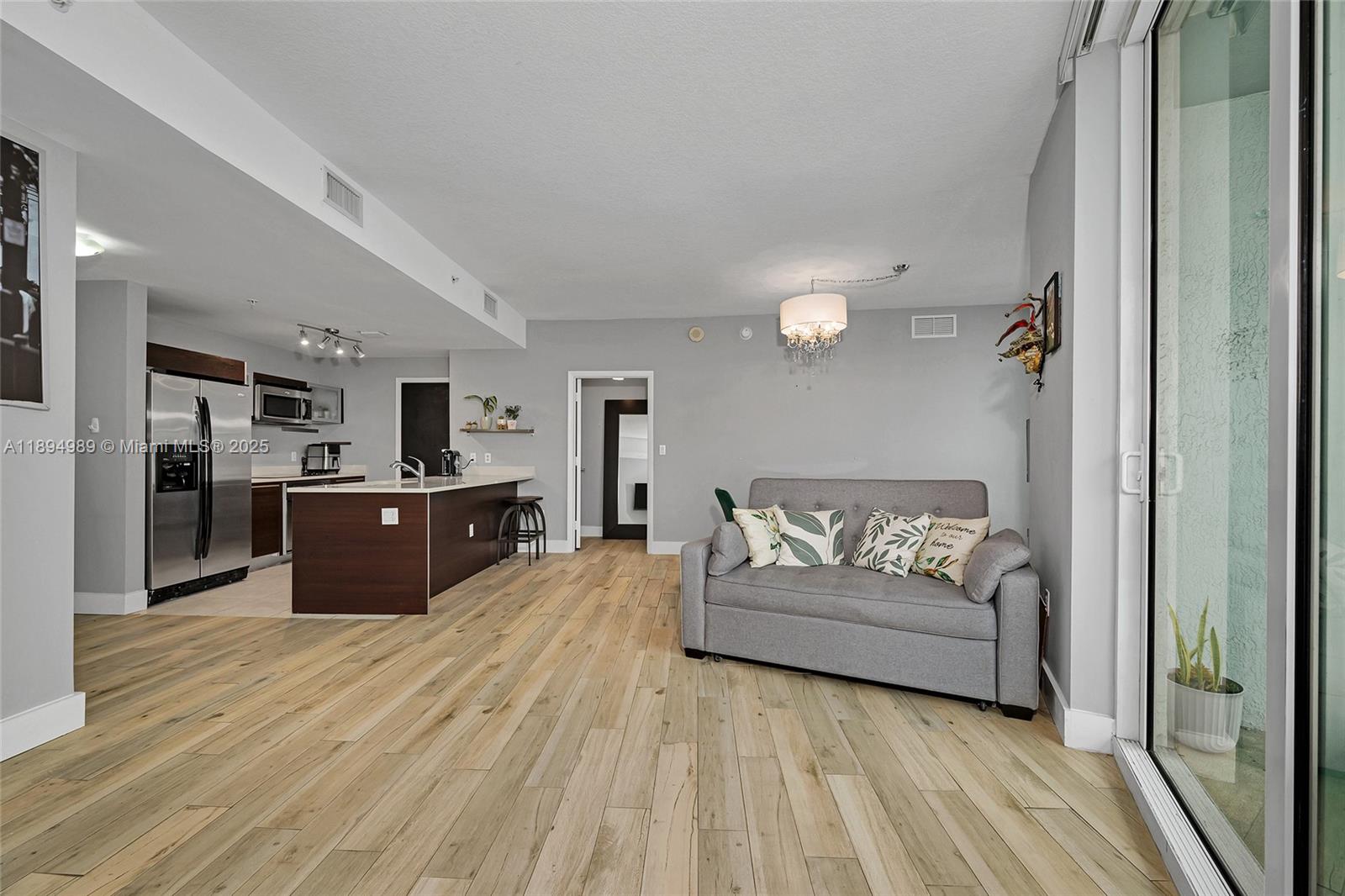 1900 N Bayshore Dr #4019, Miami FL 33132