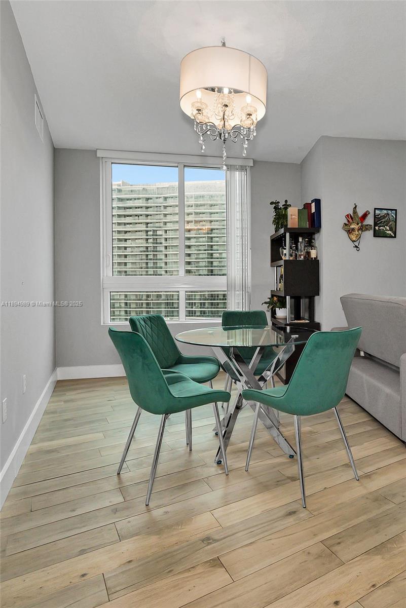 1900 N Bayshore Dr #4019, Miami FL 33132
