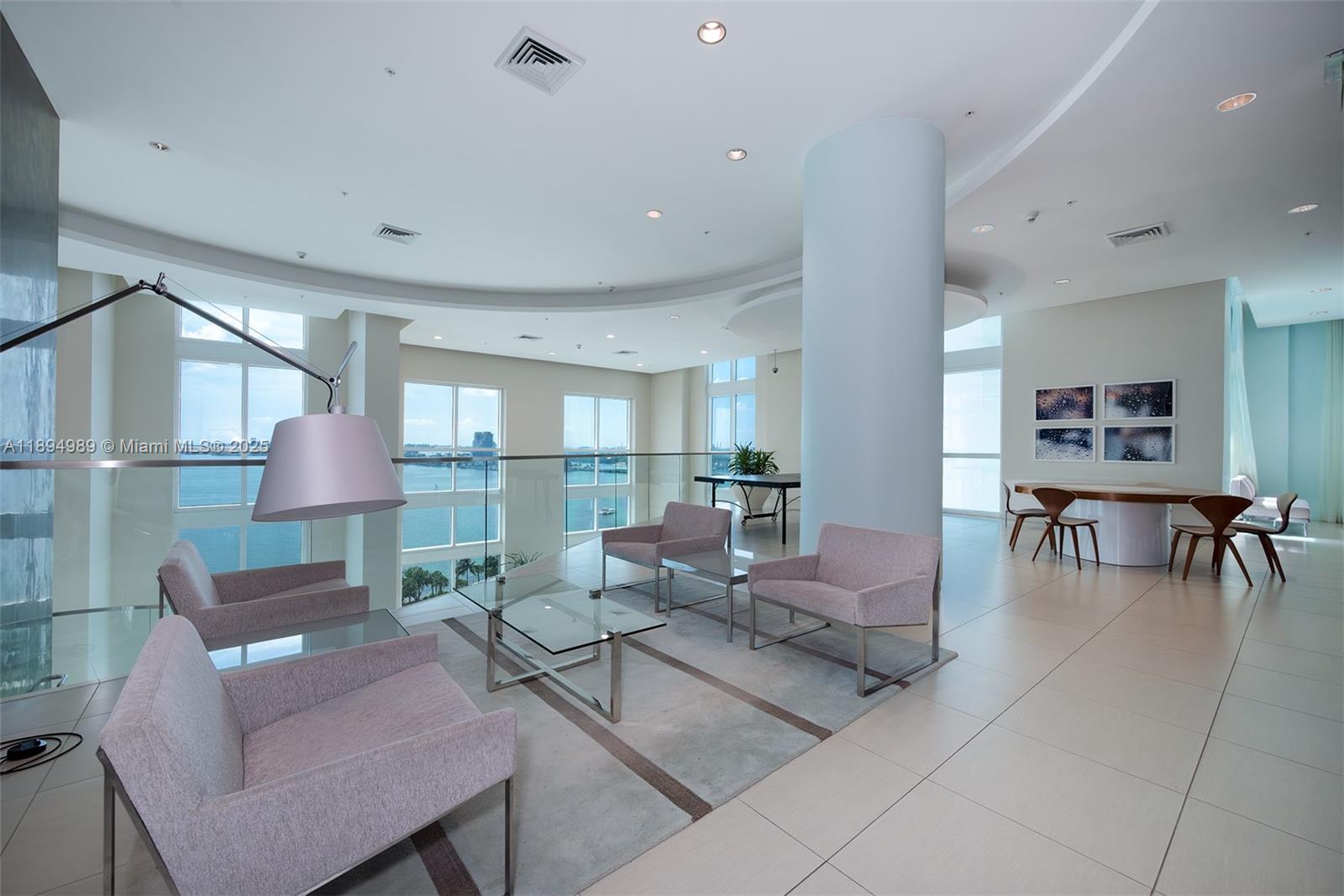 1900 N Bayshore Dr #4019, Miami FL 33132