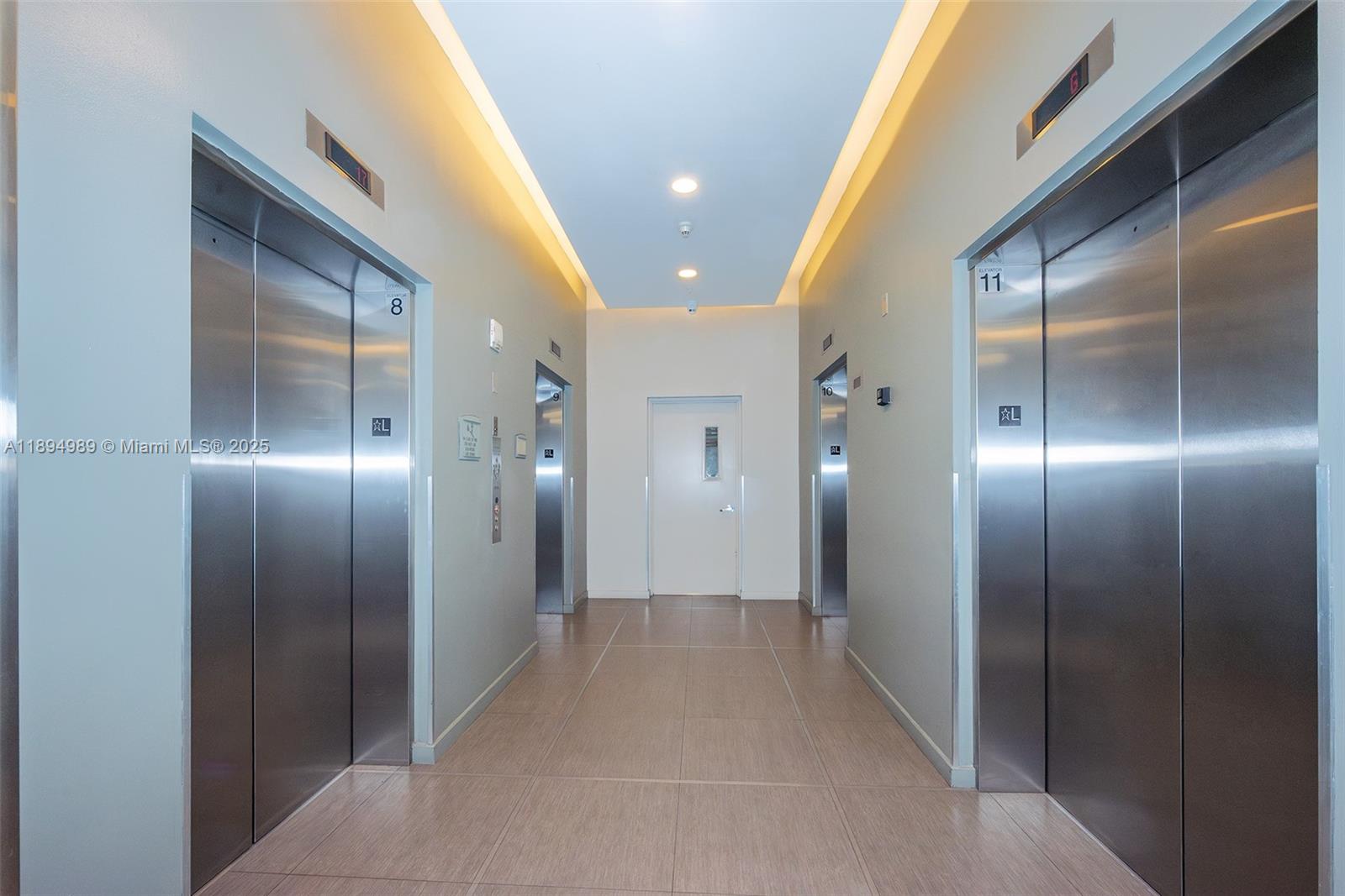 1900 N Bayshore Dr #4019, Miami FL 33132