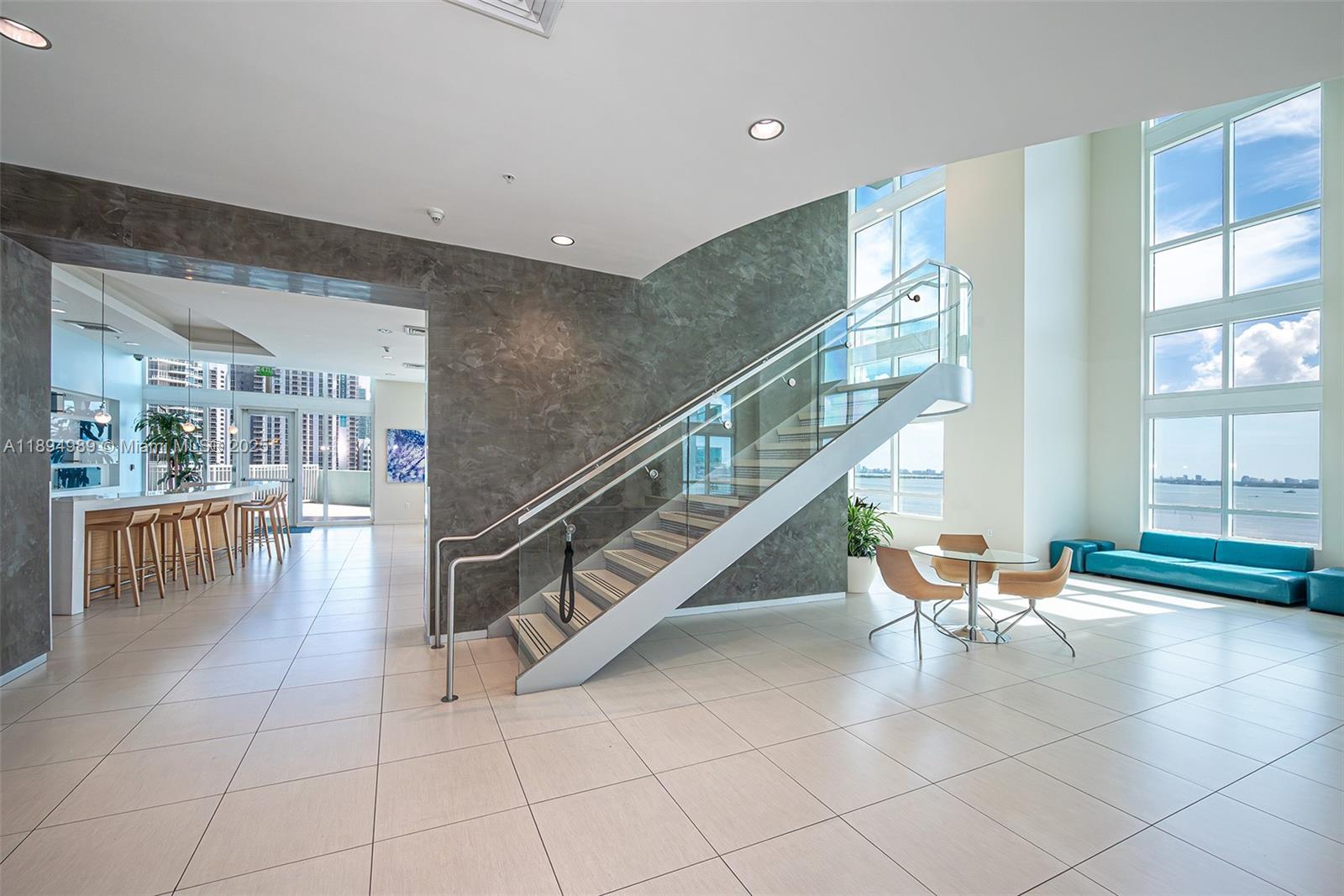 1900 N Bayshore Dr #4019, Miami FL 33132