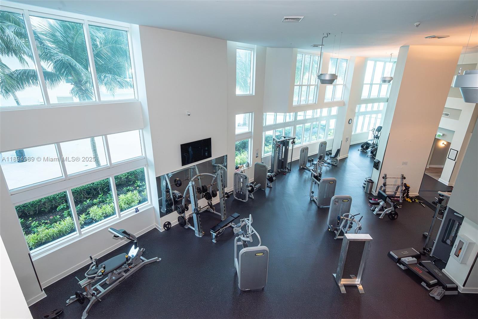 1900 N Bayshore Dr #4019, Miami FL 33132