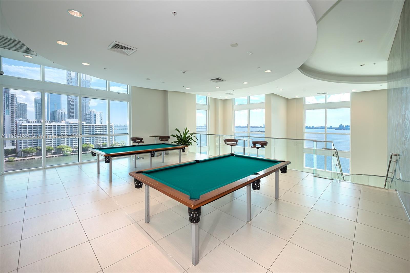 1900 N Bayshore Dr #4019, Miami FL 33132