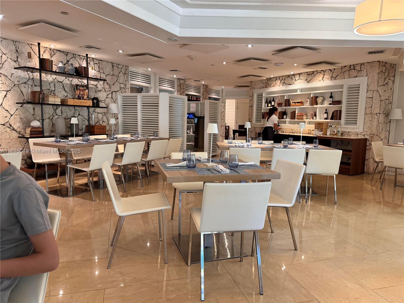 1121 Crandon Blvd #D402, Key Biscayne FL 33149