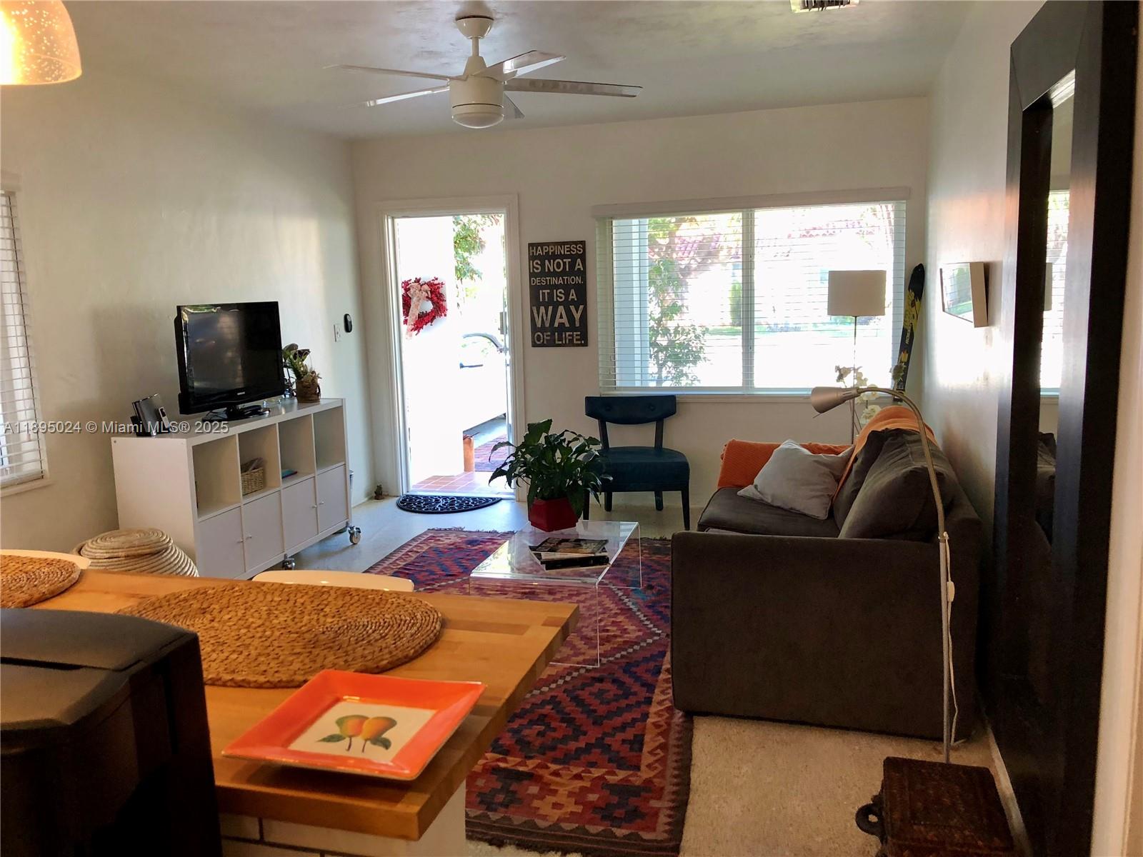 1160 SW 22nd terrace #2, Miami FL 33129