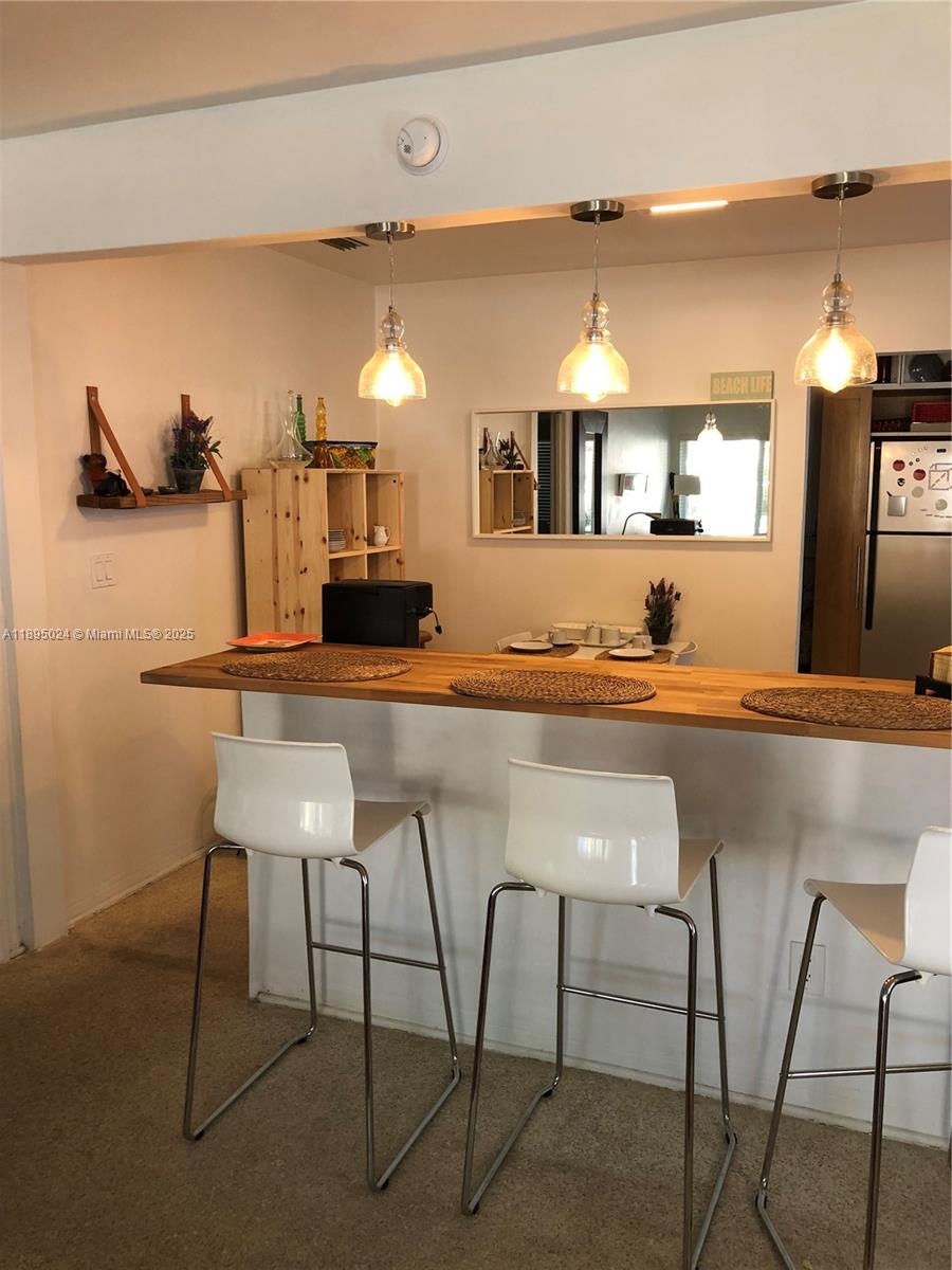 1160 SW 22nd terrace #2, Miami FL 33129